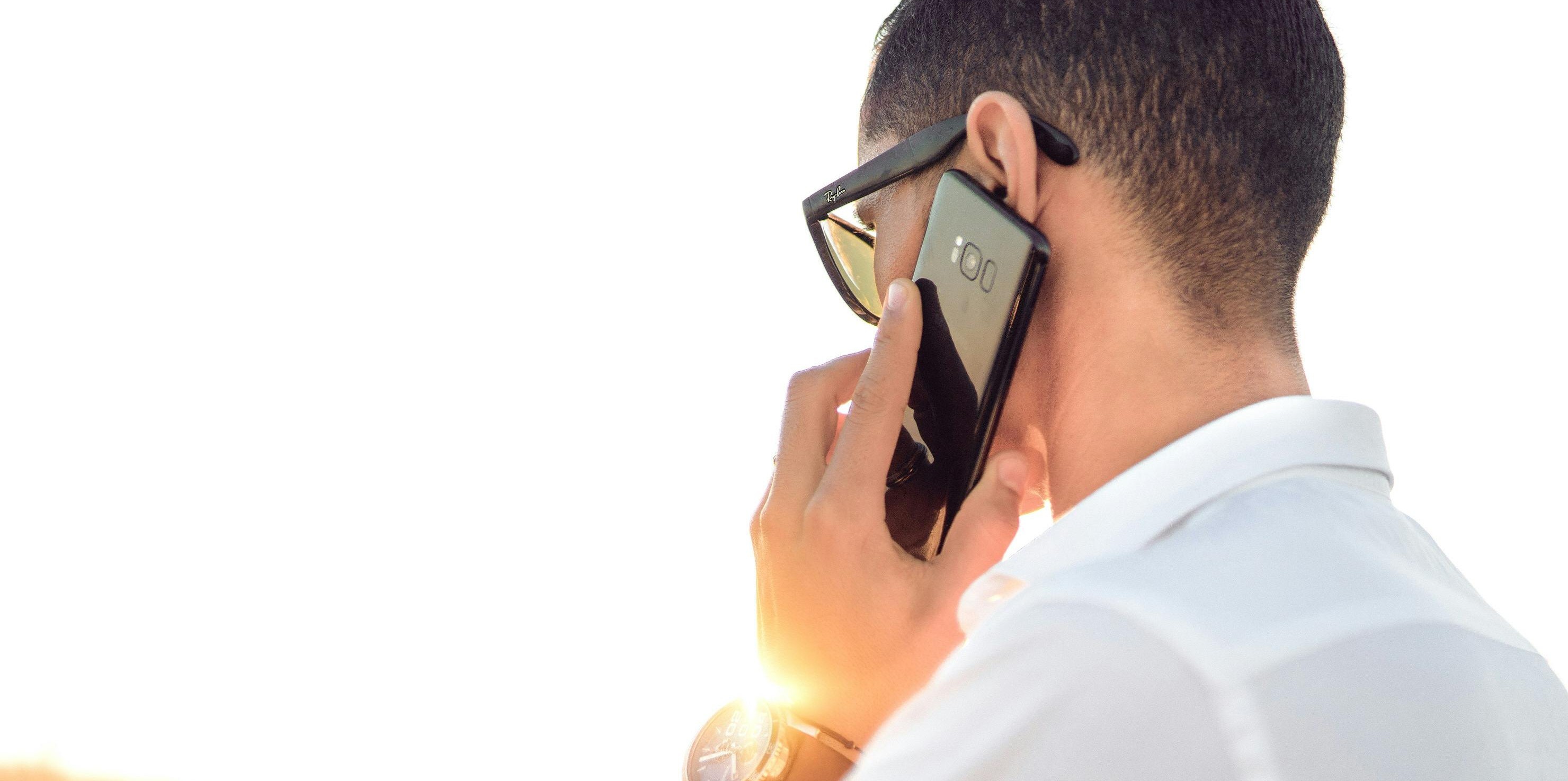 Business opportunity in water industry